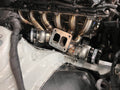 B58 Gen 1 F Series Chassis Turbo Kit