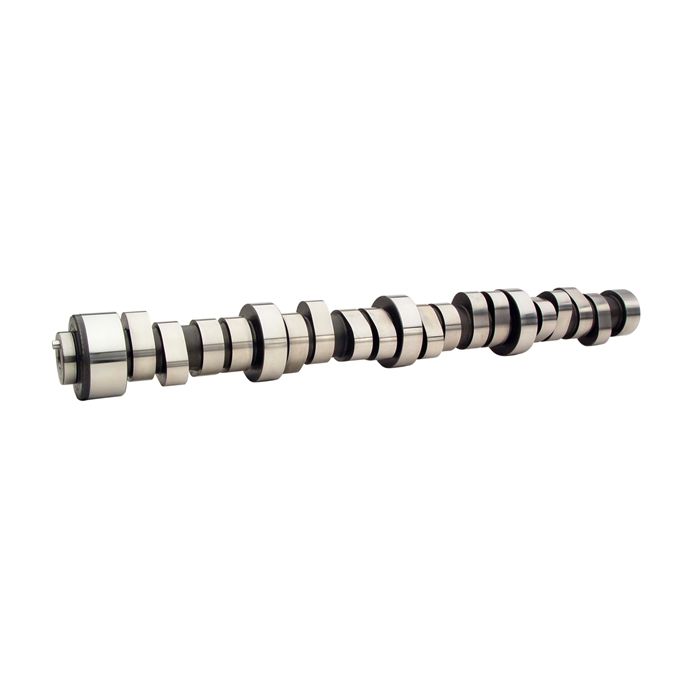 Xtreme Energy Hydraulic Roller Camshaft