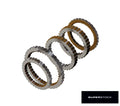 Superstock Clutch Kit