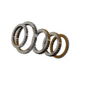 Superstock Clutch Kit