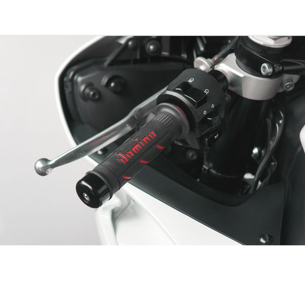 A250 Firm Grip Road Grip