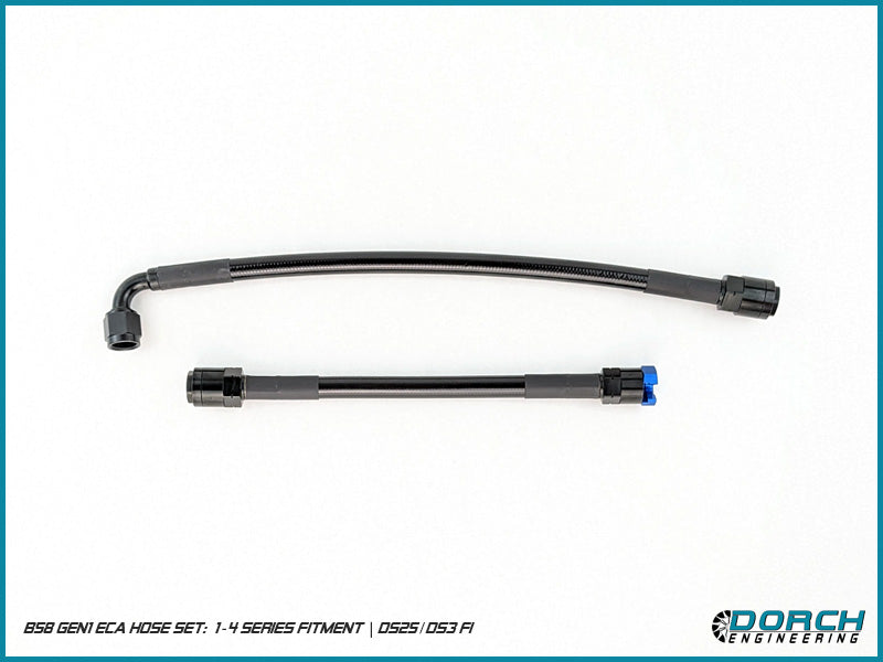 DE1500 Fuel Injector