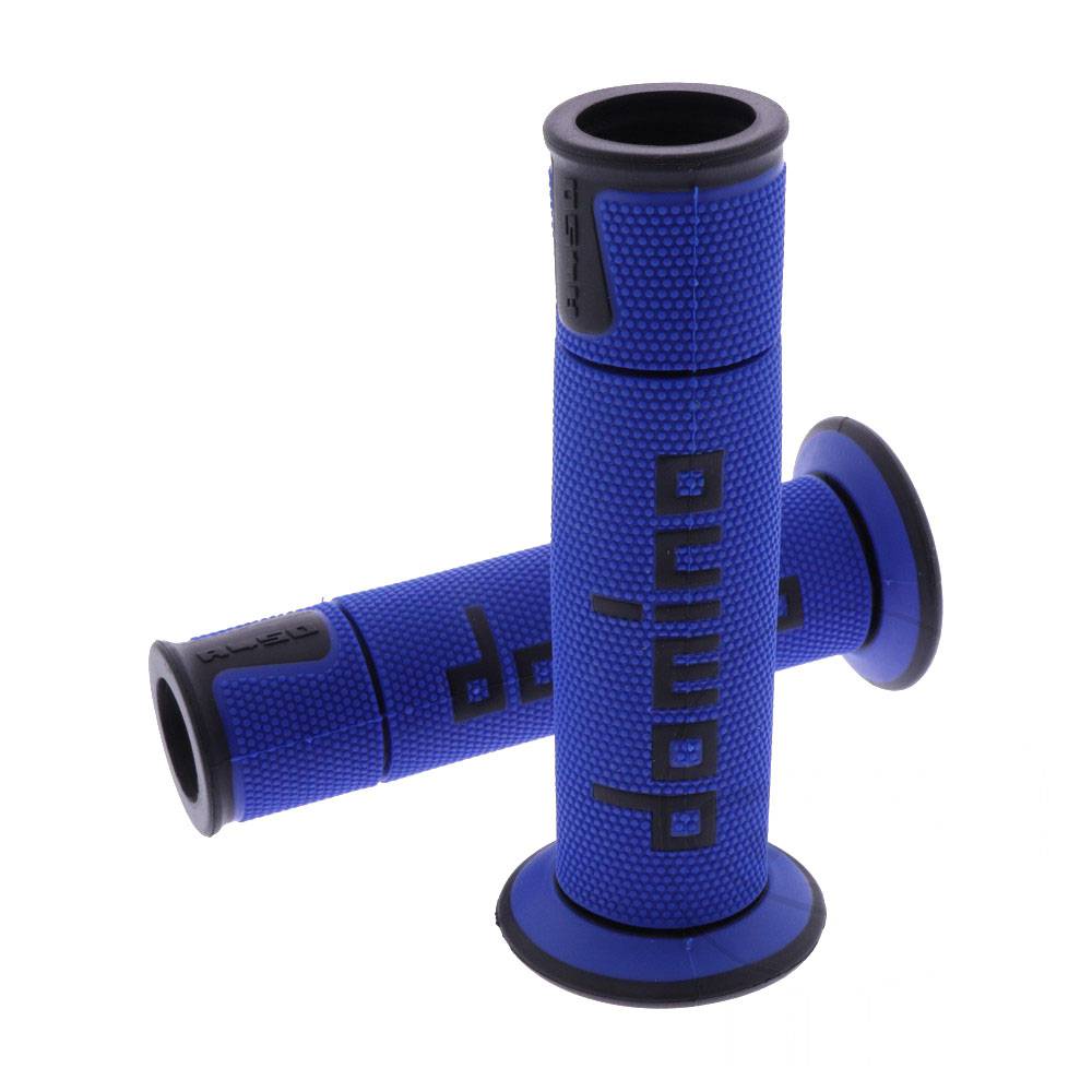 A450 Road Racing Grips