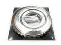 SPORTSMAN'S DUAL CLUTCH KIT