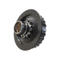 Sportsman's 8HP76 Clutch Kit