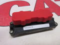 Race ECU