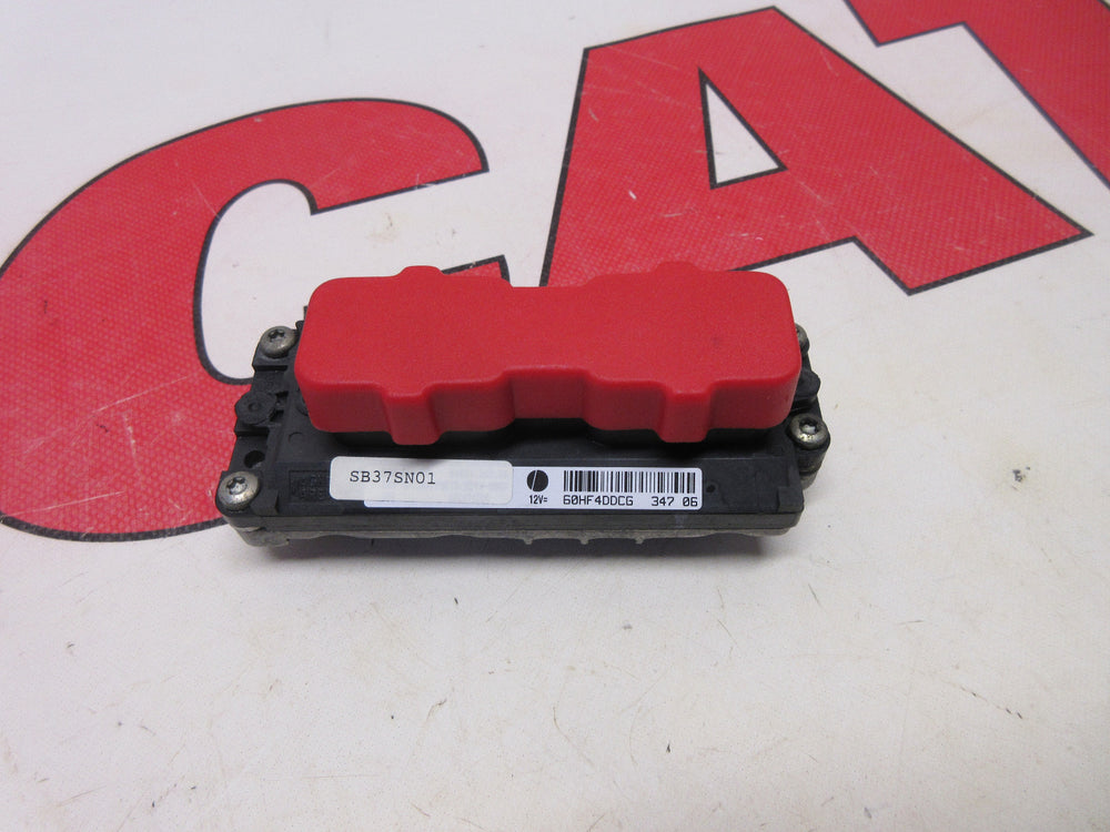 Race ECU