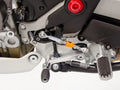 Reverse Shift Kit with IRC Load Cell Sensor for Ducati