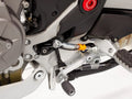 Reverse Shift Kit with IRC Load Cell Sensor for Ducati