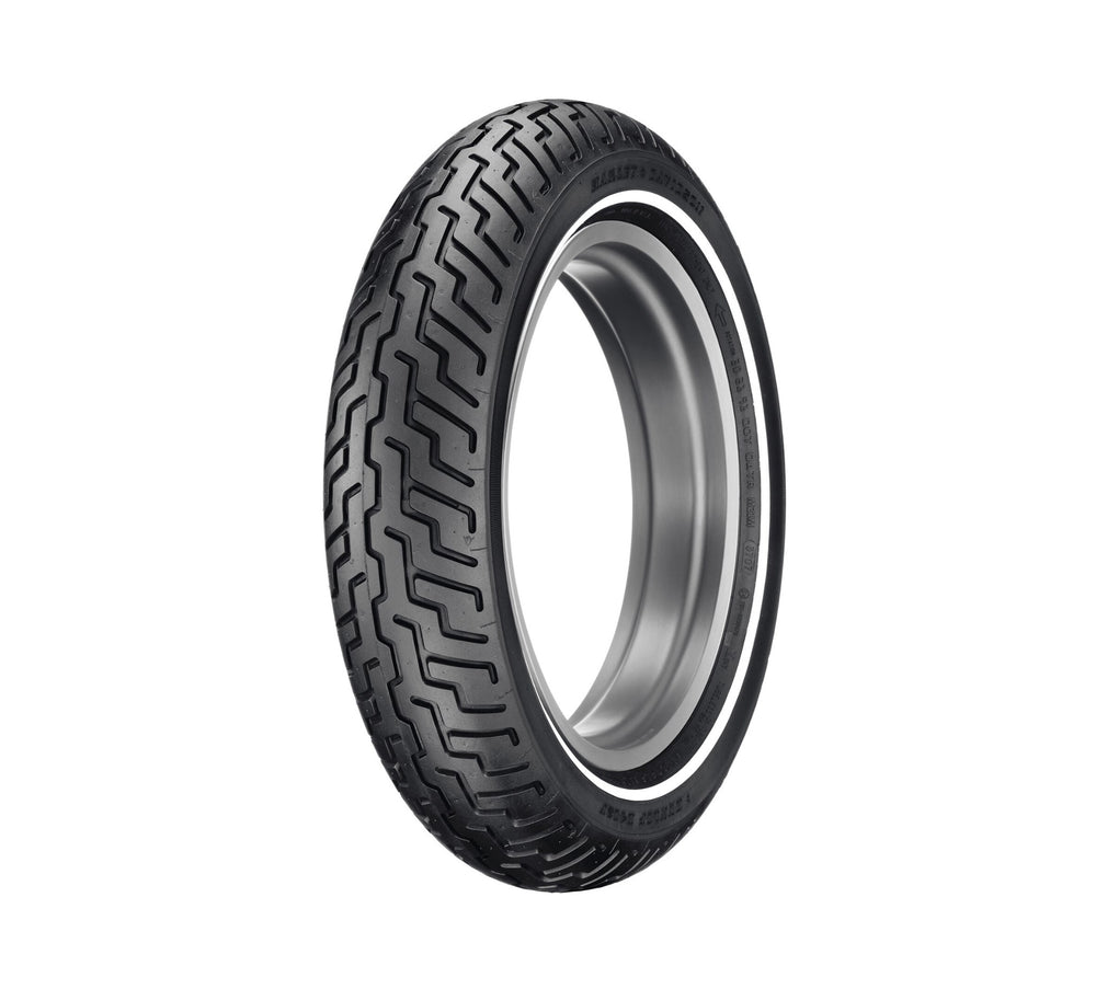 D402 Motorcycle Tire