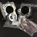 980cc Big Bore Kit