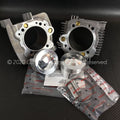 980cc Big Bore Kit