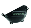 Carbon Fiber Tank Cover