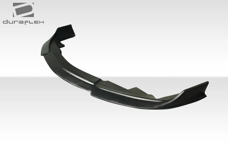R-Spec Front Lip