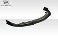 R-Spec Front Lip