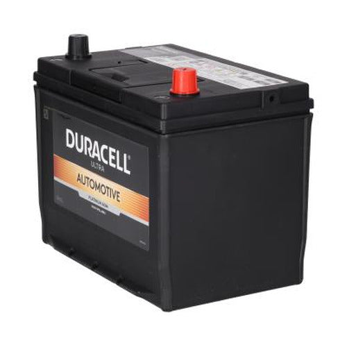 Group 24F AGM Battery