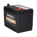 Group 24F AGM Battery