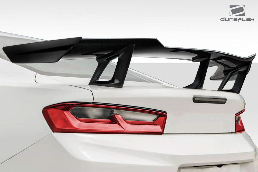 ZL1 Look Wing