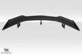 ZL1 Look Wing
