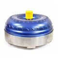 DPC Triple Disc Torque Converter