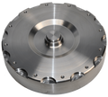 DPC Triple Disc Torque Converter
