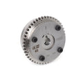 Modified VTC Cam Gear