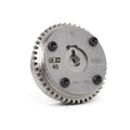 Modified VTC Cam Gear