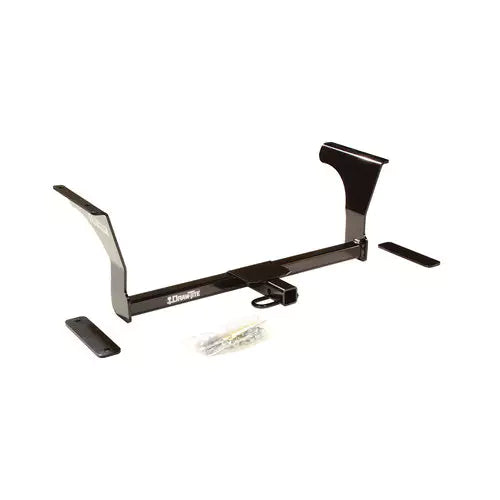 Class 1 Trailer Hitch Receiver