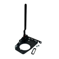 Bolt-In Hydraulic Handbrake