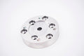 M5x/S5x ZF/Getrag Guibo/U-Joint Adapter
