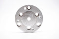 M5x/S5x ZF/Getrag Guibo/U-Joint Adapter