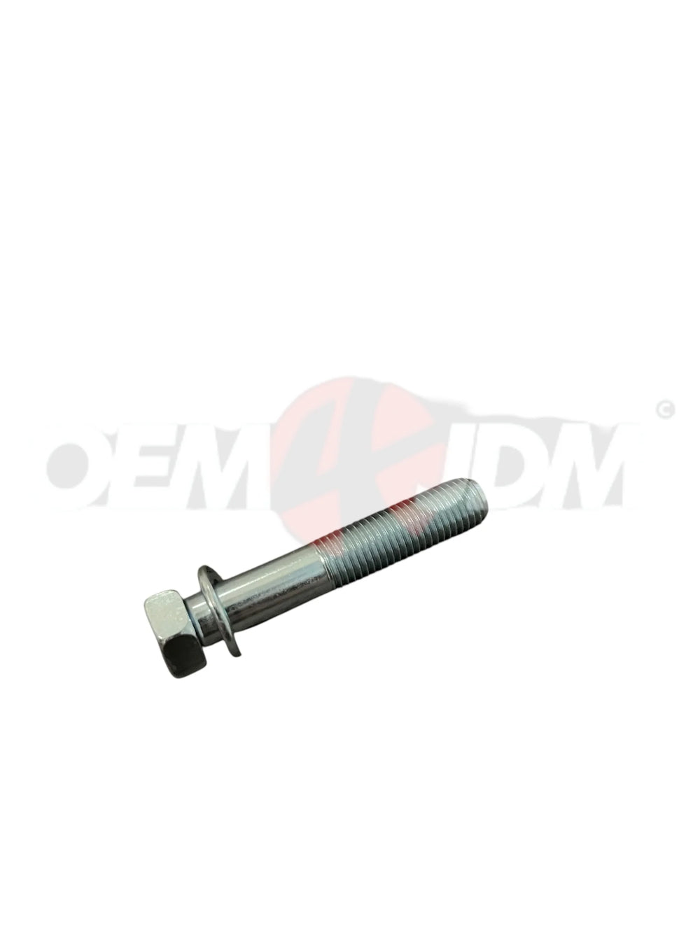 Wheel Bolt