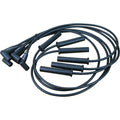 7mm Spark Plug Wire Set