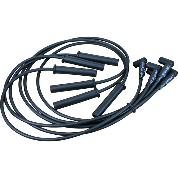 7mm Spark Plug Wire Set