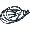 7mm Spark Plug Wire Set