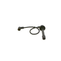 Front Steering Tie Rod