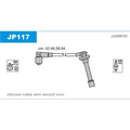 Front Steering Tie Rod