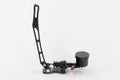 14-Inch Handle Master Cylinder