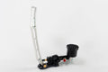 14-Inch Handle Master Cylinder