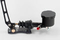 14-Inch Handle Master Cylinder