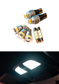 Full LED Upgrade Kit