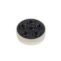 DSNBK M10 Sprocket Nuts