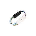 F1 Blinking Module for BRZ/GR86