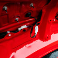 F1 Blinking Module for BRZ/GR86