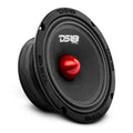 6.5-Inch Midrange Loudspeaker
