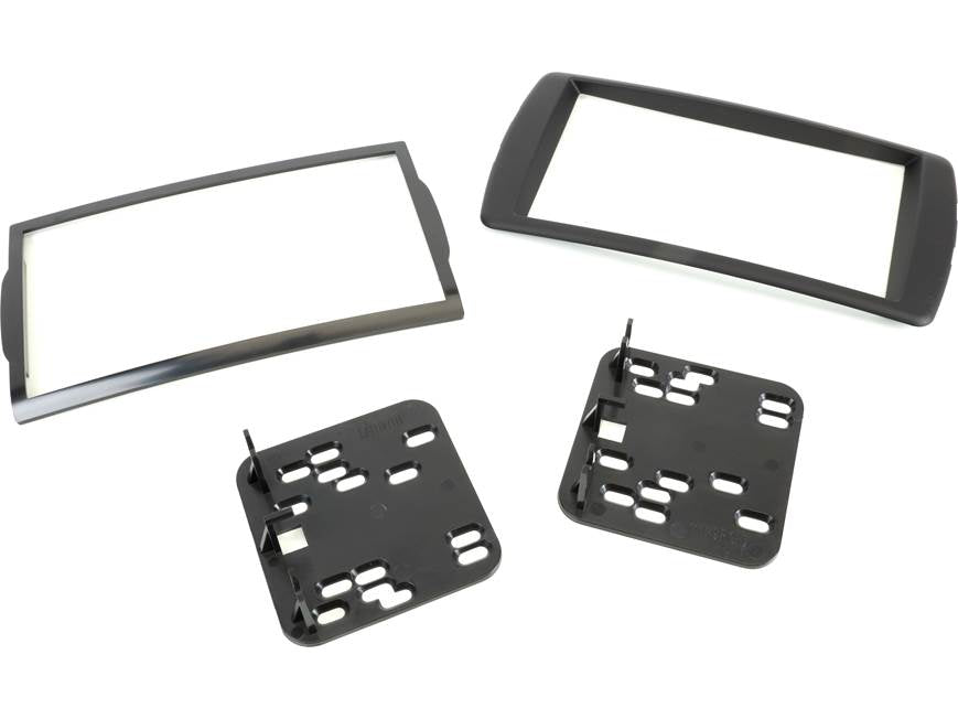 Radio Installation Kit