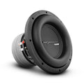 10-Inch Dual 2-Ohm Car Audio Subwoofer