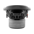 10-Inch Dual 2-Ohm Car Audio Subwoofer