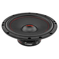 6.5-Inch 2-Way Component Speaker Set