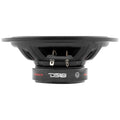 6.5-Inch 2-Way Component Speaker Set